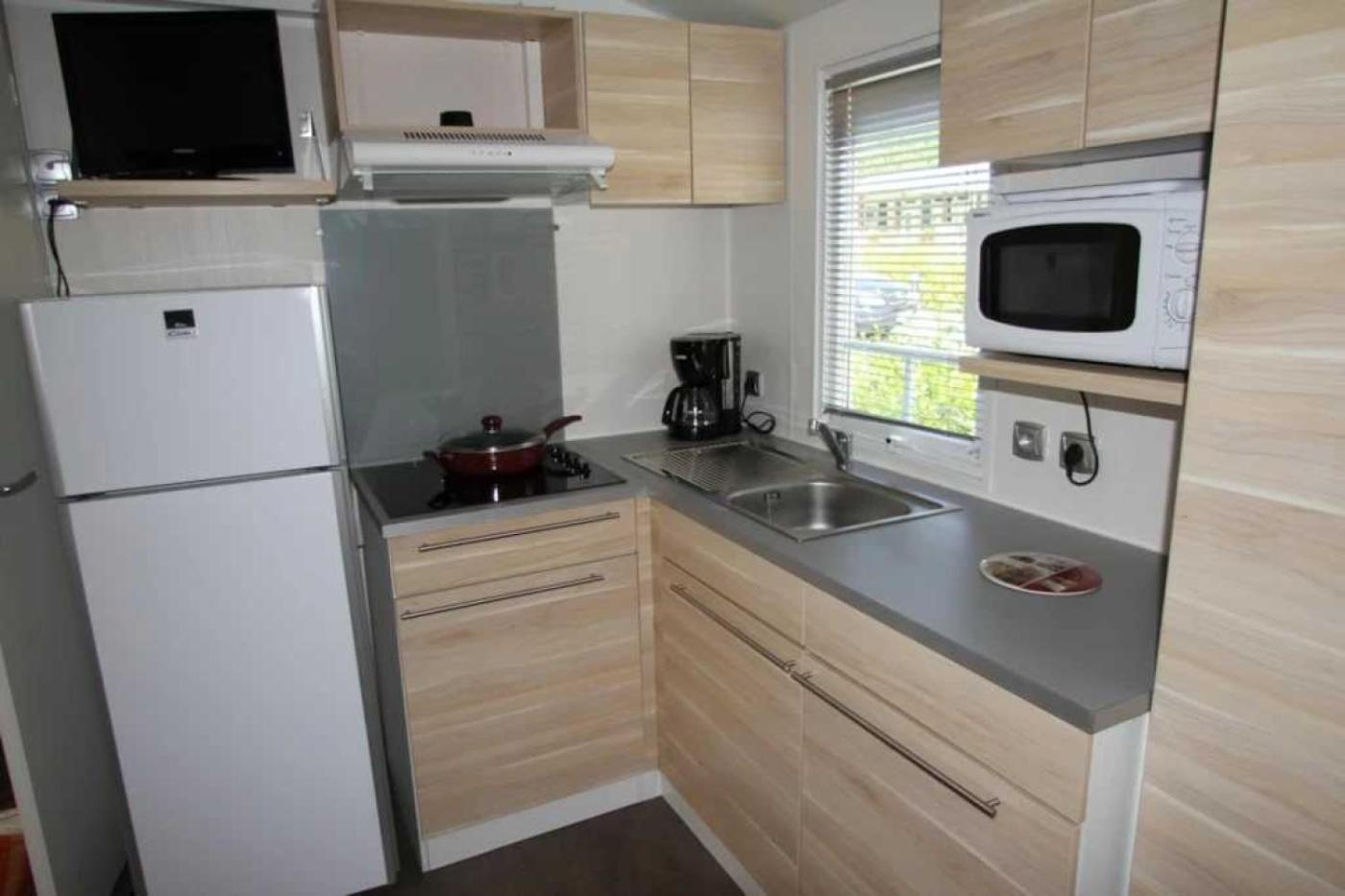 Camping 4 Etoiles - Piscine - Ccaaeah La Baule-Escoublac Esterno foto