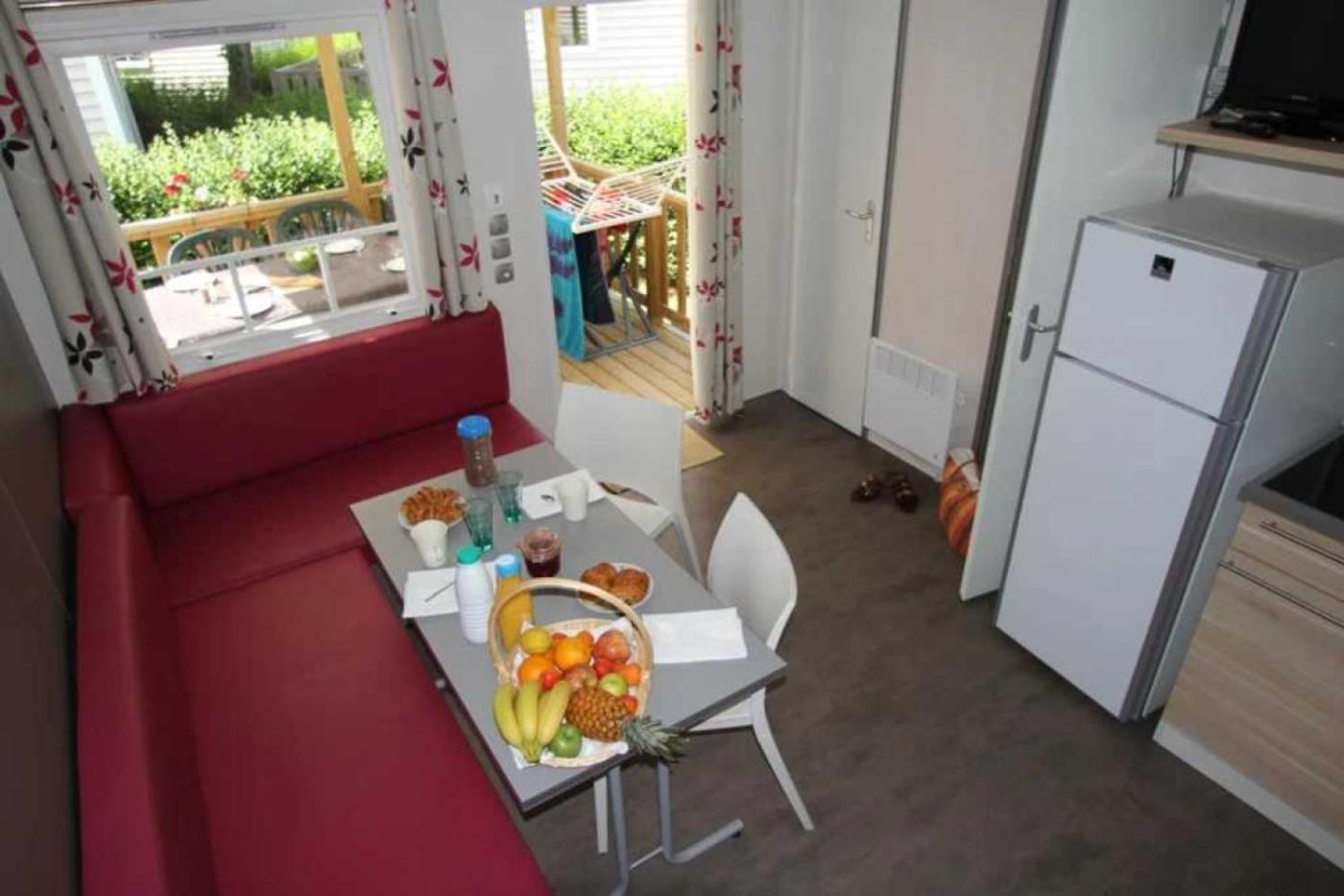 Camping 4 Etoiles - Piscine - Ccaaeah La Baule-Escoublac Esterno foto