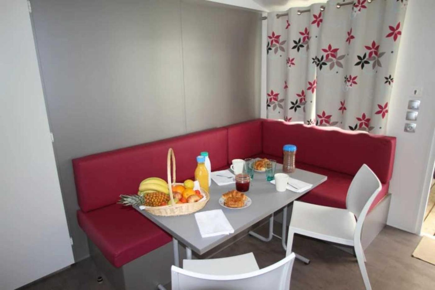 Camping 4 Etoiles - Piscine - Ccaaeah La Baule-Escoublac Esterno foto