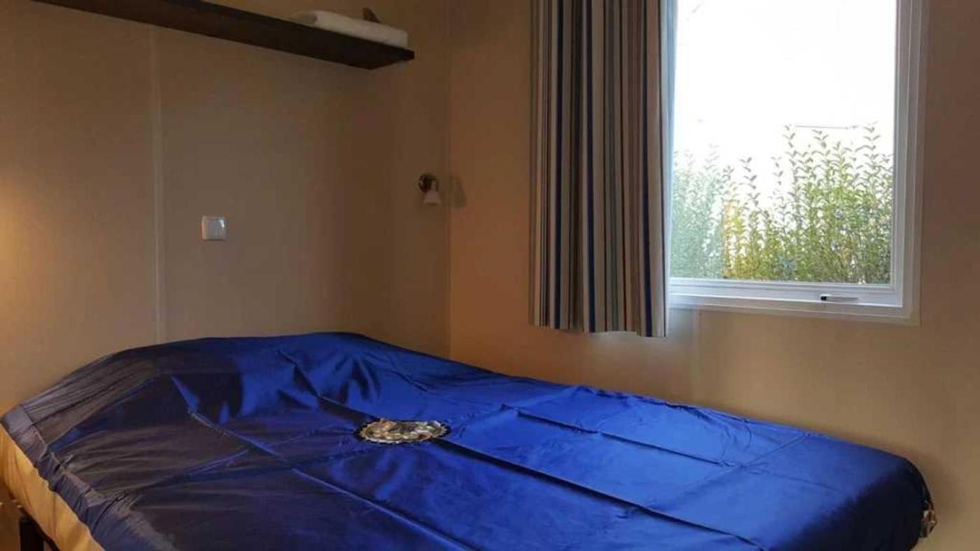 Camping 4 Etoiles - Piscine - Ccaaeah La Baule-Escoublac Esterno foto