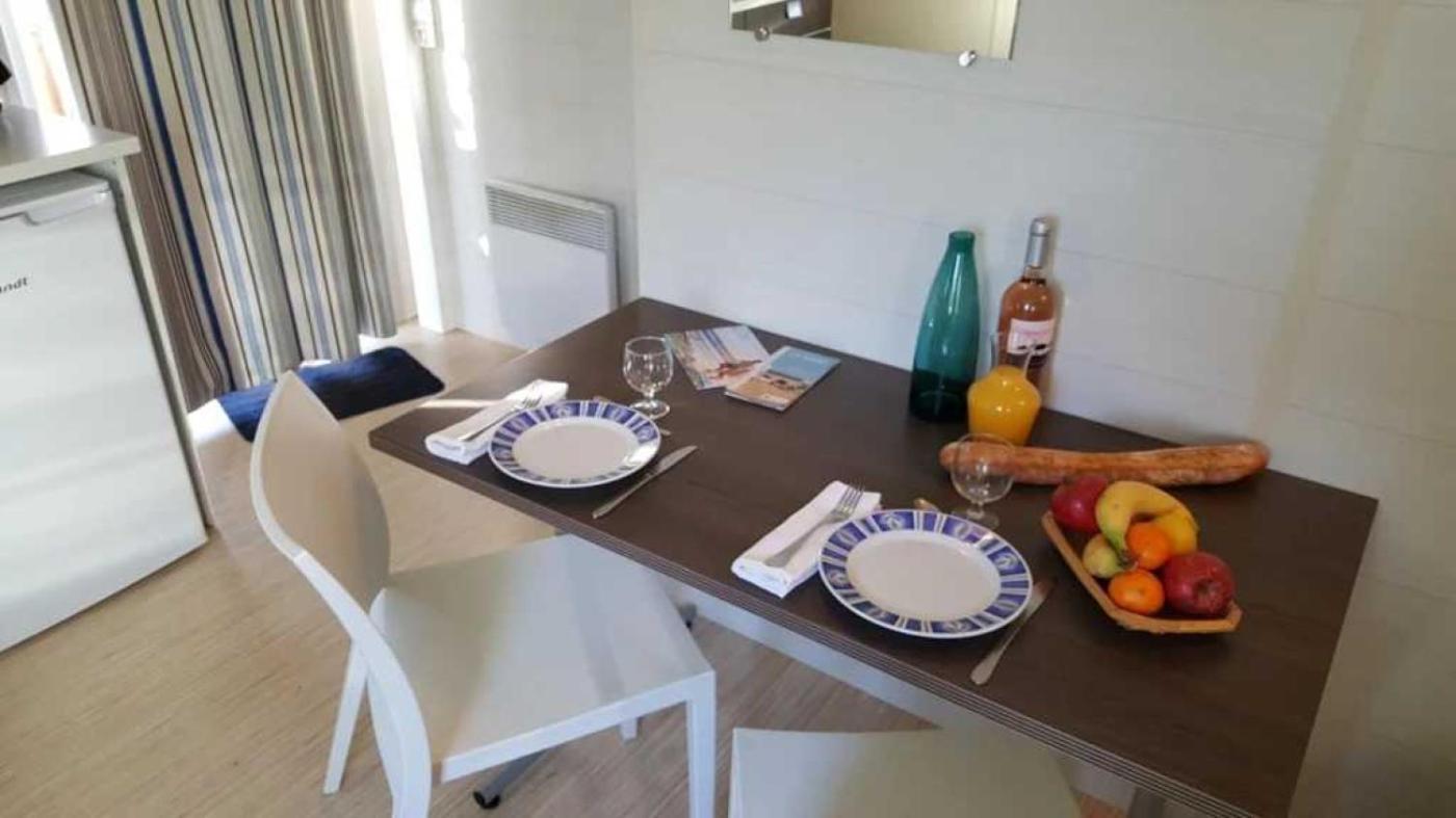Camping 4 Etoiles - Piscine - Ccaaeah La Baule-Escoublac Esterno foto